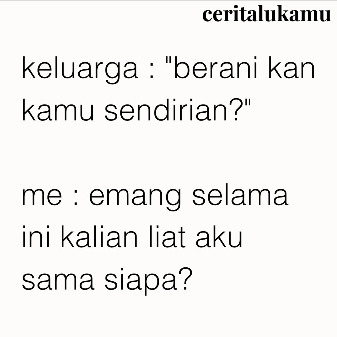 Azmi SEKFO (@azmihsb31) on Twitter photo 
