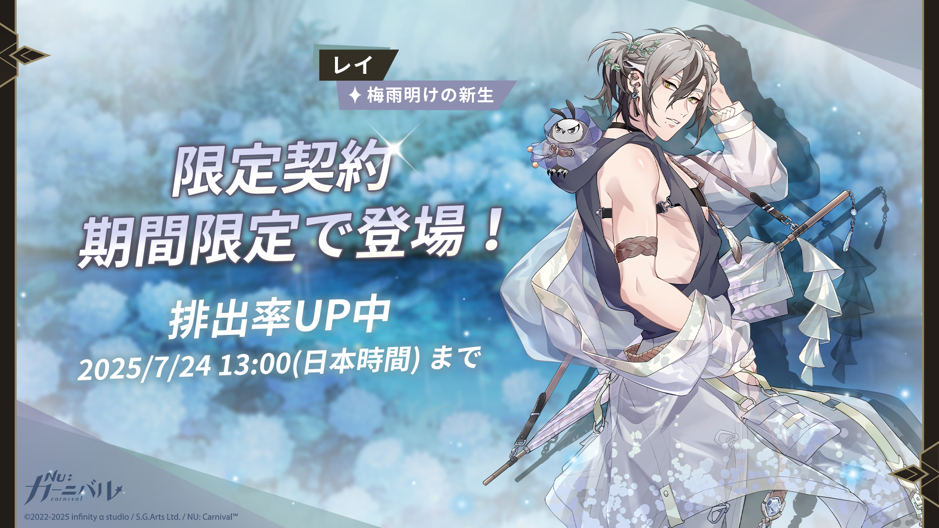 NU:カーニバル レイ まとめ売り NU カーニバル ニューカーニバル レイ まとめセット｜Yahoo