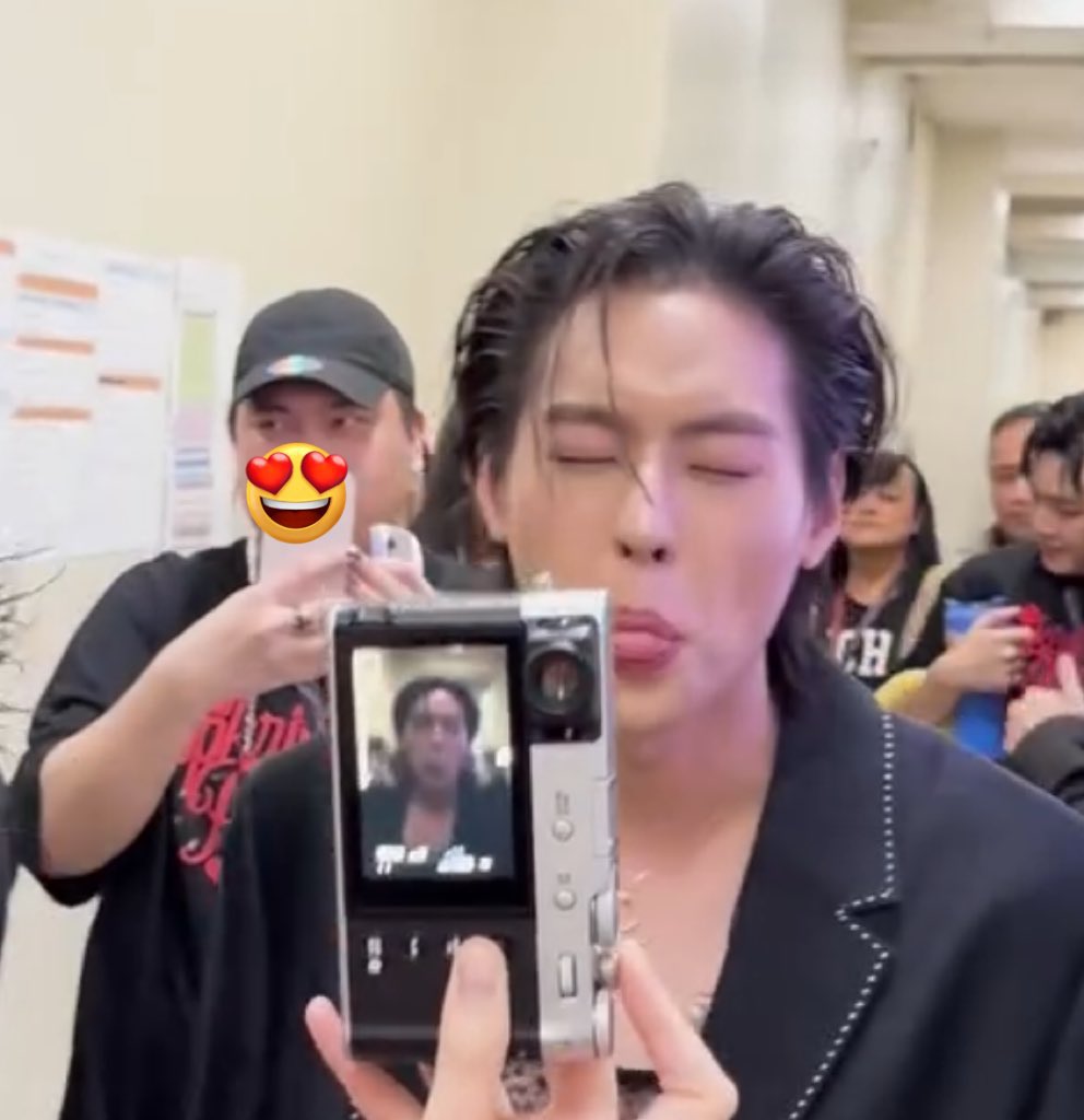 ตอขึ้นบ้างมั้ยล่ะนี่อ้วนเอ้ย🥺🤏🏻