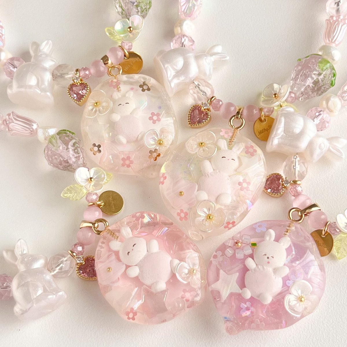 NO.54 クリスマス限定 銀箔入り❤️‼️猫ちゃんキャンドル OLOR JAPAN CANDLE COLLECTION