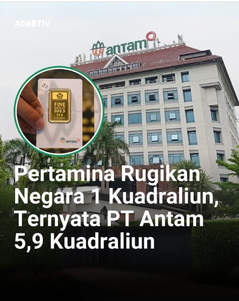 NEGARA DIGARONG HABIS HABISAN
AKIBATNYA RAKYAT DIGASAK DENGAN BERBAGAI MACAM  PAJAK
APA YANG MAU DIHARAPKAN DENGAN NEGARA SEPERTI INI ???
AYO SECEPATNYA REVOLUSI !!!
#DiManaIjazahAsliJokowi
#DimanaIjazahAsliJokowi
