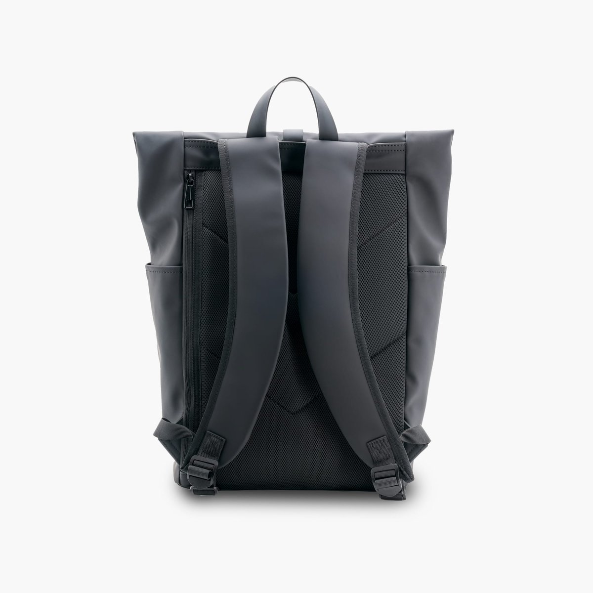 テスラショップ通信 ???️ Tesla Snake Year バックパック ¥7,000 