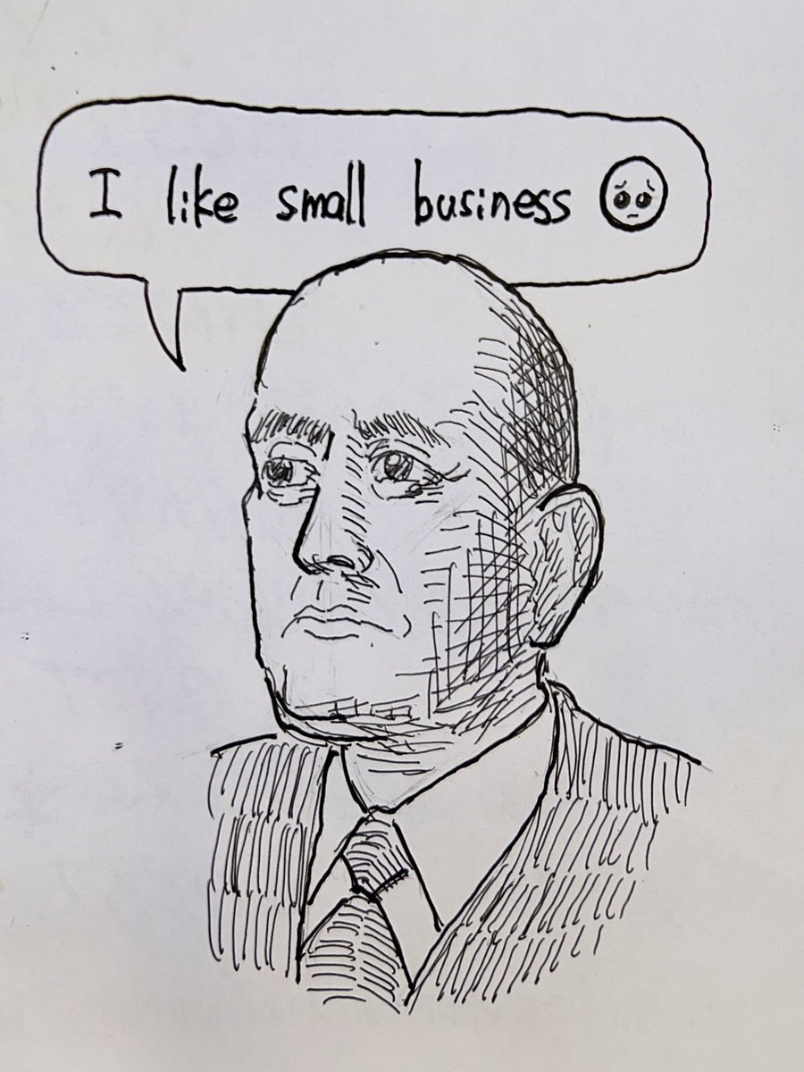 リヴァイアサン（絵） (@leviathan_imo) on Twitter photo 