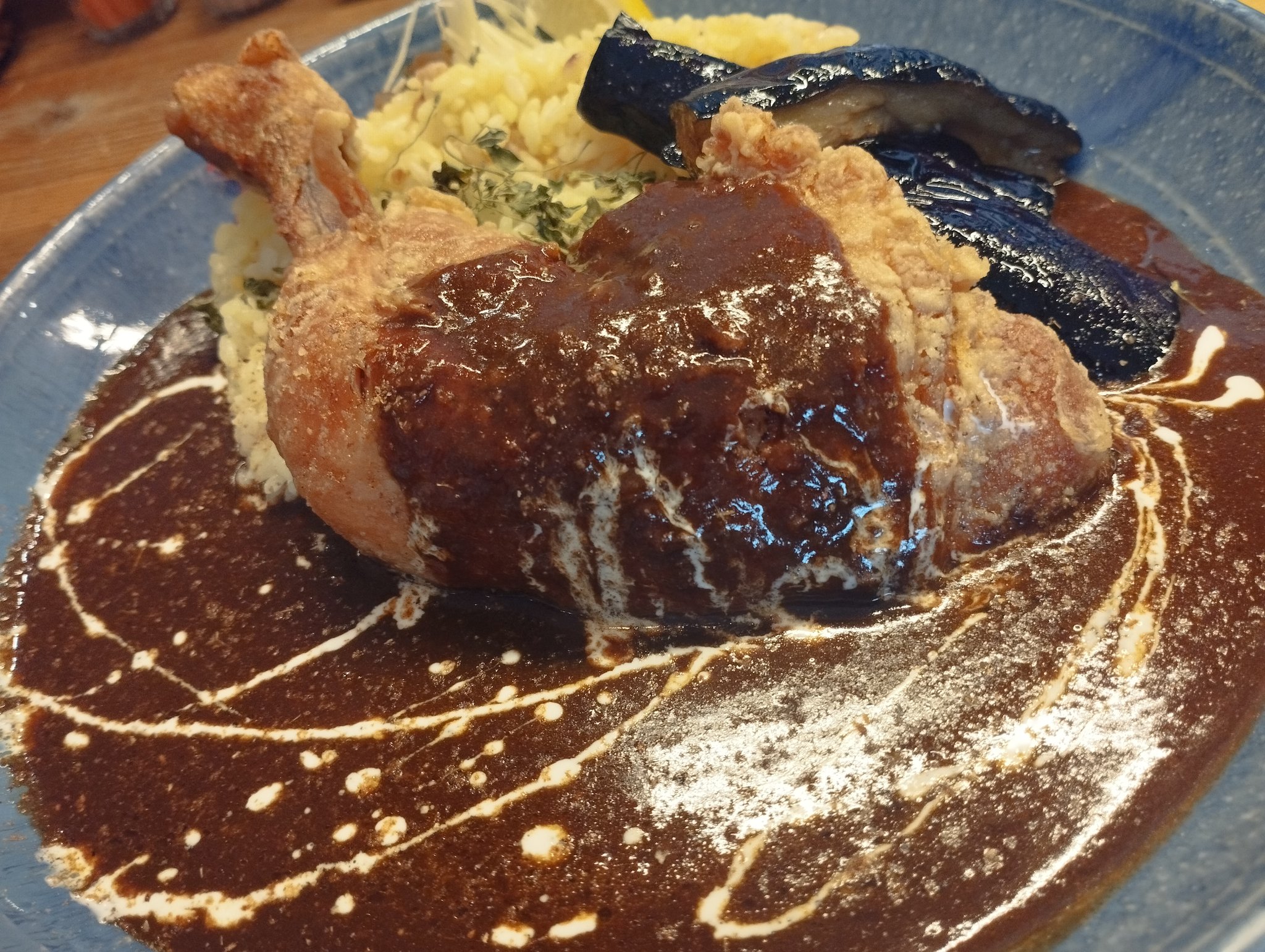garaku さま ご確認用ページ RuuuuuCurry GARAKU (@ruuuuuGARAKU) / X