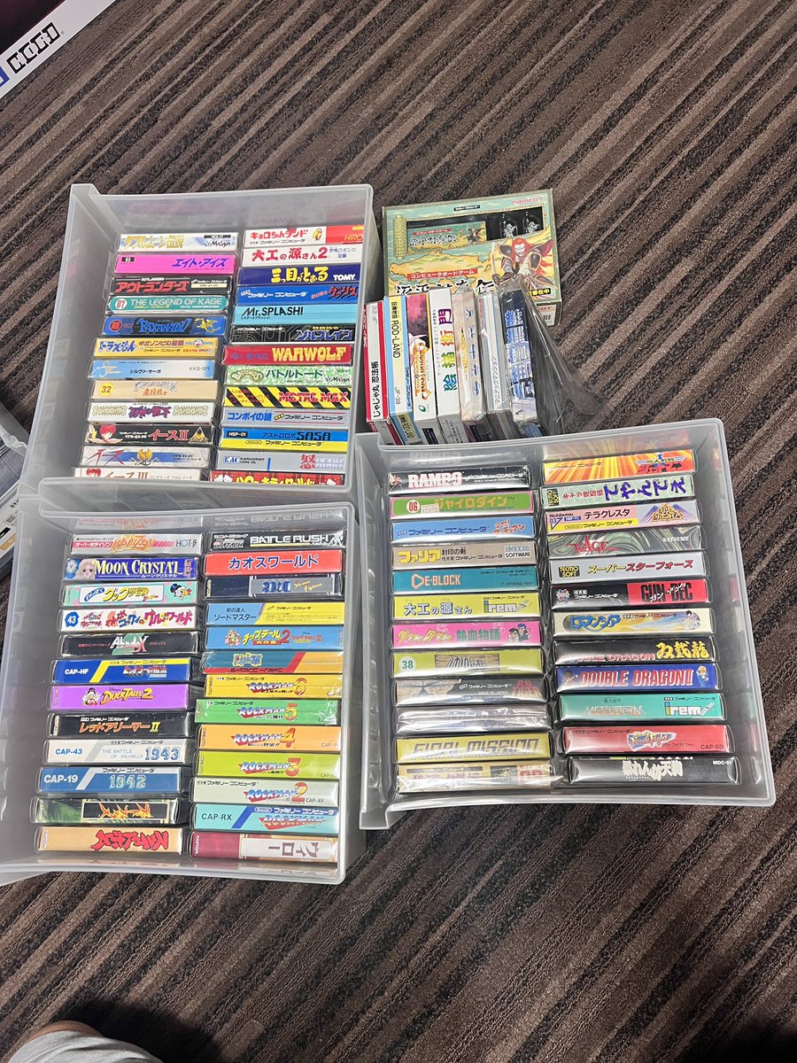 しょーけん (@SHOKEN4) / X