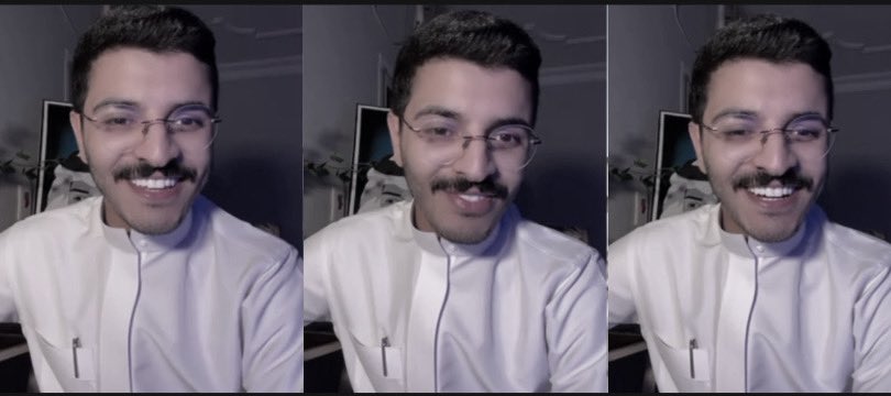 خِتام لـ بث خفيف ومميز✨
-
تواجدكم اليوم خلّى البث أجمل؛
شكرًا من القلب لكل الداعمين والمكبسين
#عمر_السيد.<a href="/o_bx33/">عمر السيد</a>