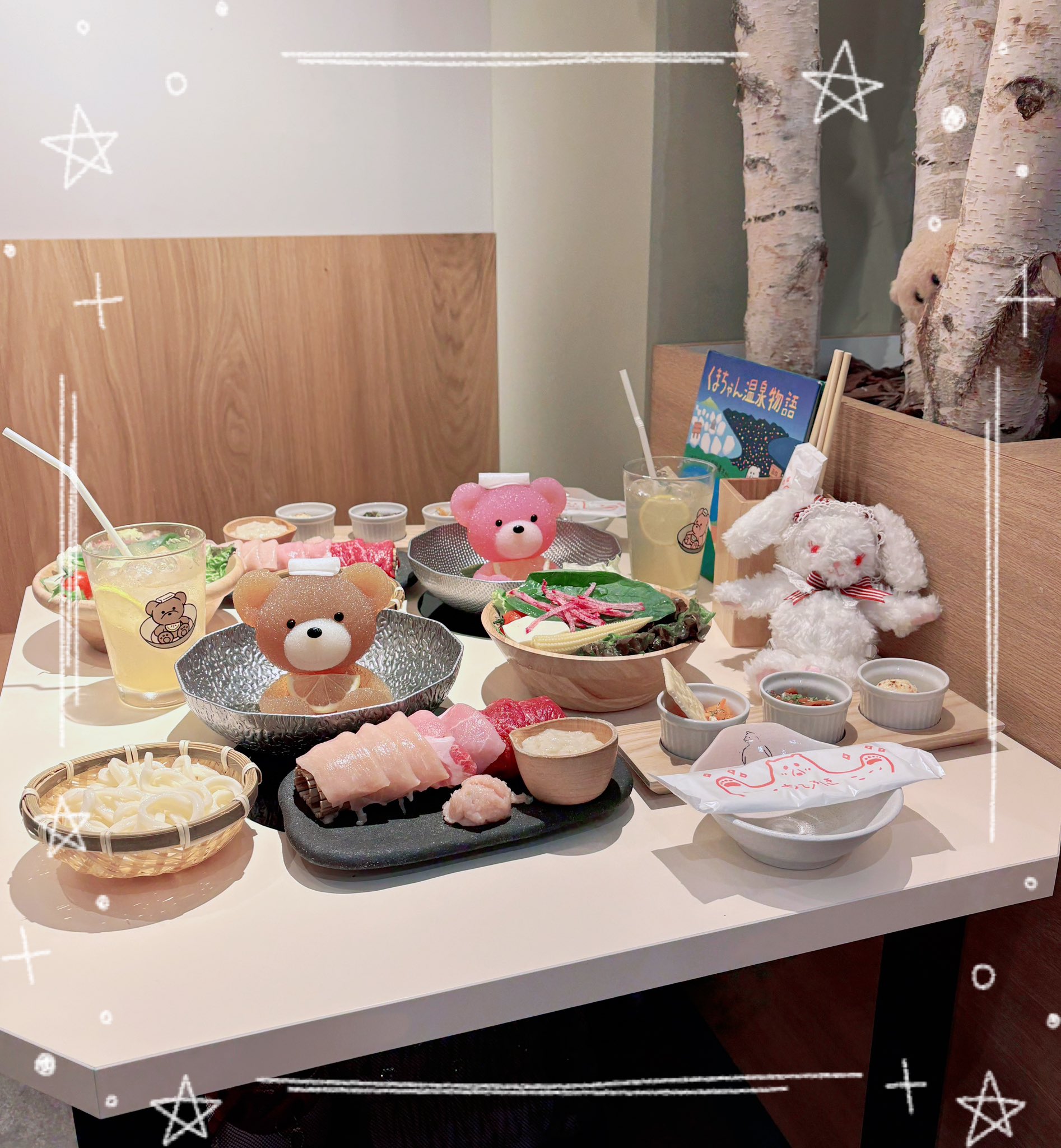 OKAPPALOVER オカッパーラバー 新作セット 真幸／okappalover (@okappalover) / X