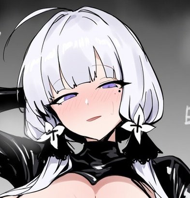 发什么流量高，来人出出招