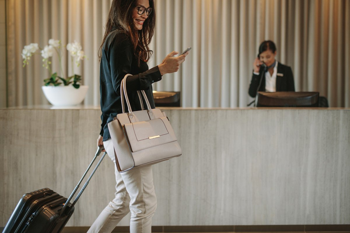 Entertaining_A's tweet photo. Optimizing for Success: The Digital Auditing Imperative for Hong Kong's Hospitality Sector: https://t.co/nuAKRuNEn6

#entertainingasia #hongkong @Entertaining_A @hkclubbing @wcitydotcom https://t.co/Da9uCo6cvA
