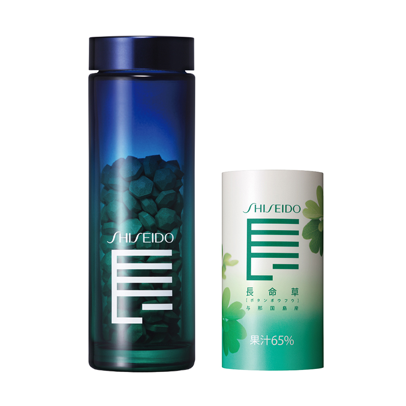 JPDA会員作品紹介ページ「マイワークス」更新情報
有澤 眞太郎
Arisawa Shintaro
有限会社ヘルベチカ
Helvetica Inc.
myworks.jpda.or.jp/company/913.ht…
#日本パッケージデザイン協会 #パッケージデザイン #デザイン #パッケージデザイナー #design #packagedesign #パッケージ #package #デザイナー #designer