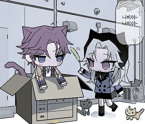 SDcm ꜀(^｡  ̫｡^꜀  )꜆੭  ͗ ͗