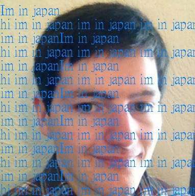 Can finally post my favourite image