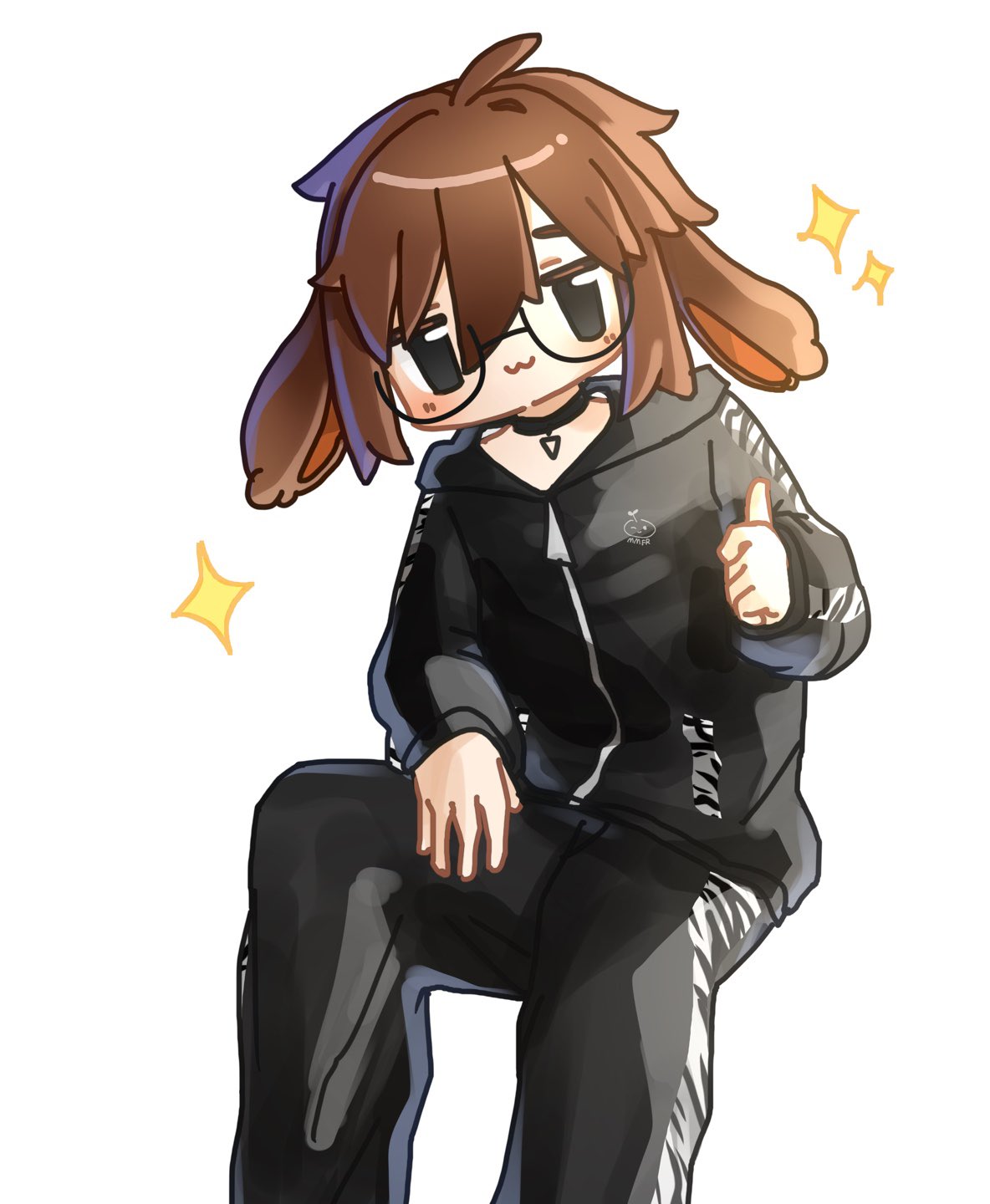 em_sora様 $_57.JPG?set_id=880000500F