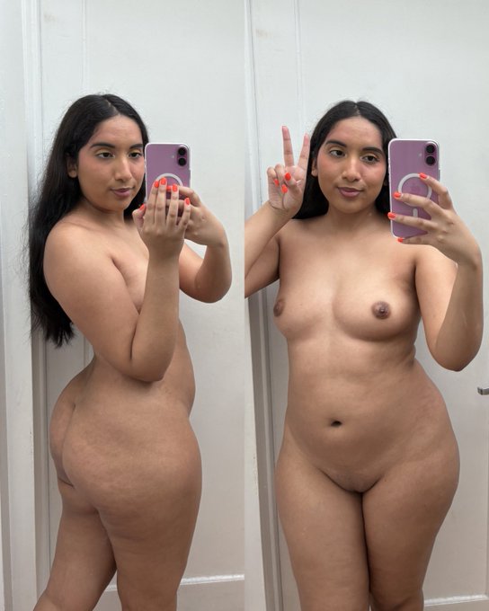 Brown & Sweet 𝐅𝐑𝐄𝐄+$𝟓 !🙀