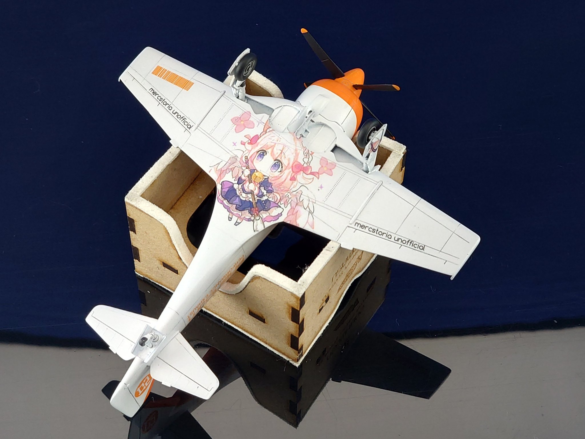 からあげ重工㌠ on X: 