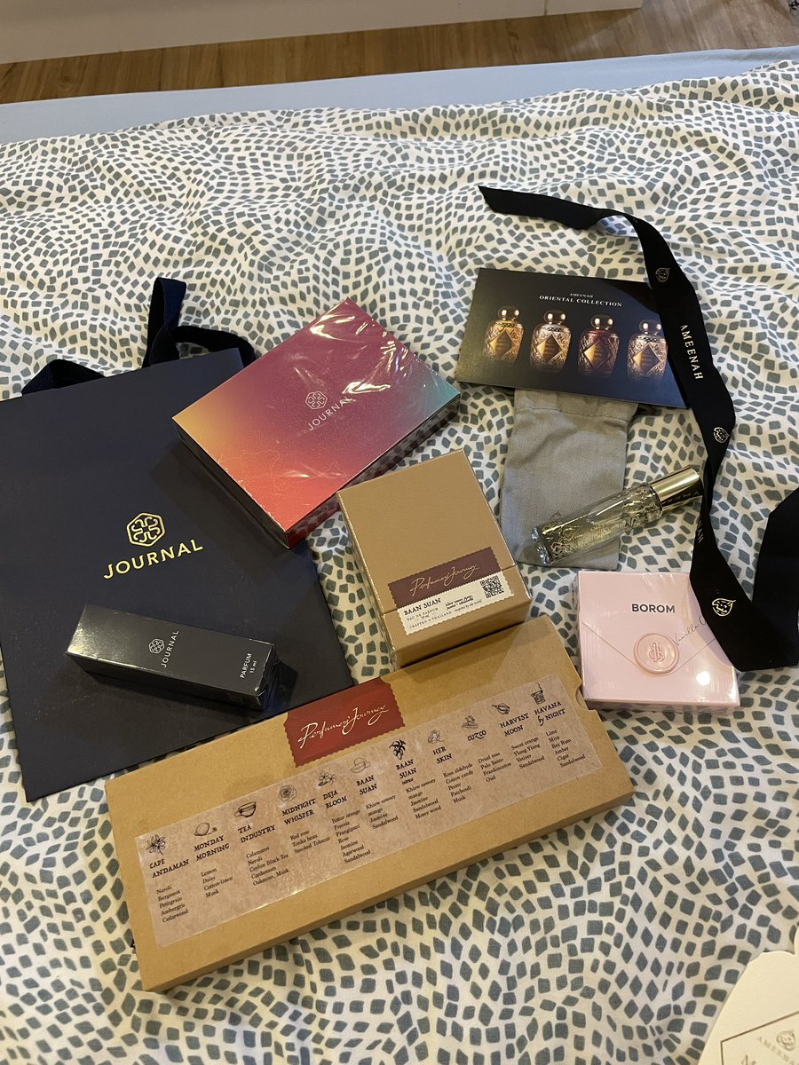 Aus Meshi tweet media