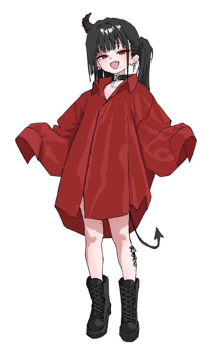 C106土曜南1“m”‐45a🔞金属光沢 on X