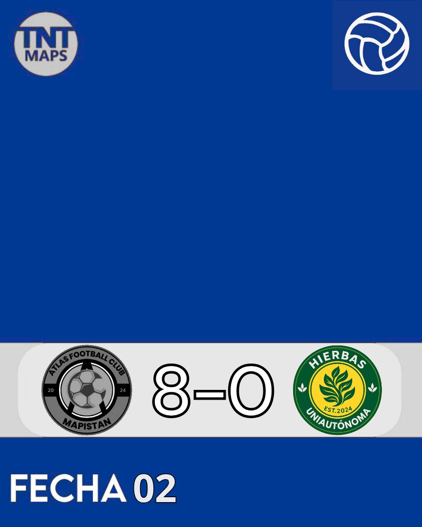 TNT MAPS tweet media