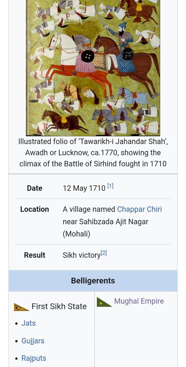 madras_aale's tweet image. Bourgeoise bolshevik Moghuls vs sons of the soil of NCR mahadehat and East Punjab.