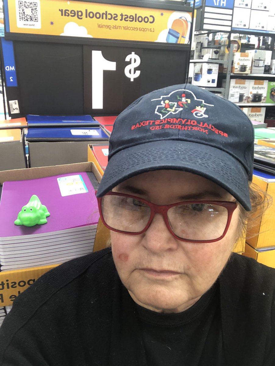 sheree42707426's tweet photo. #SlyhawkPride #SkyhawkBingo #LetterN #NONONoNo #BackToSchoolAllReady!!!’ https://t.co/v6ATCqz8LP