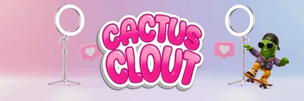 Andrew0xSOL's tweet image. 💎 DEX paid for $sharktank on PumpSwap 💎
Name: CACTUS CLOUT
MCap: $96.3k
Paid: 3 min, 20 s ago
Created: 29 min, 19 s ago

🔗 CA: ByWULTihnJPXGcTJzw4RHrs7rhjvUP8xKffaTyorpump

#CLOUT #DexPaid #PumpSwap #Solana