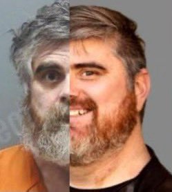 When you sell the memecoin for a 10x profit but then it does a 100x