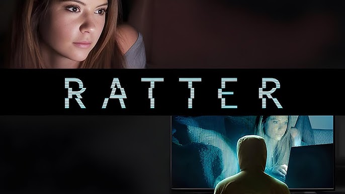 Watching one of my favorite found footage movie's. 🧡🥰 #horrorcommunity #horrormovies #HorrorFamily