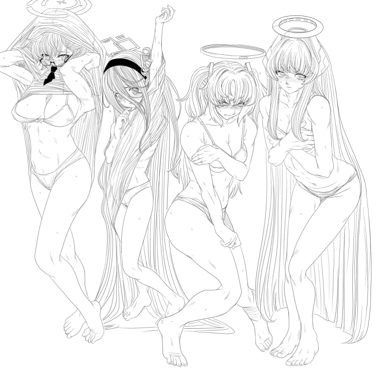 お仕事中。
結局こちらは台風の影響は全く無かったね。
またしばらく暑い日が続くみたい…😰
来週からは子供たち夏休みだ。 