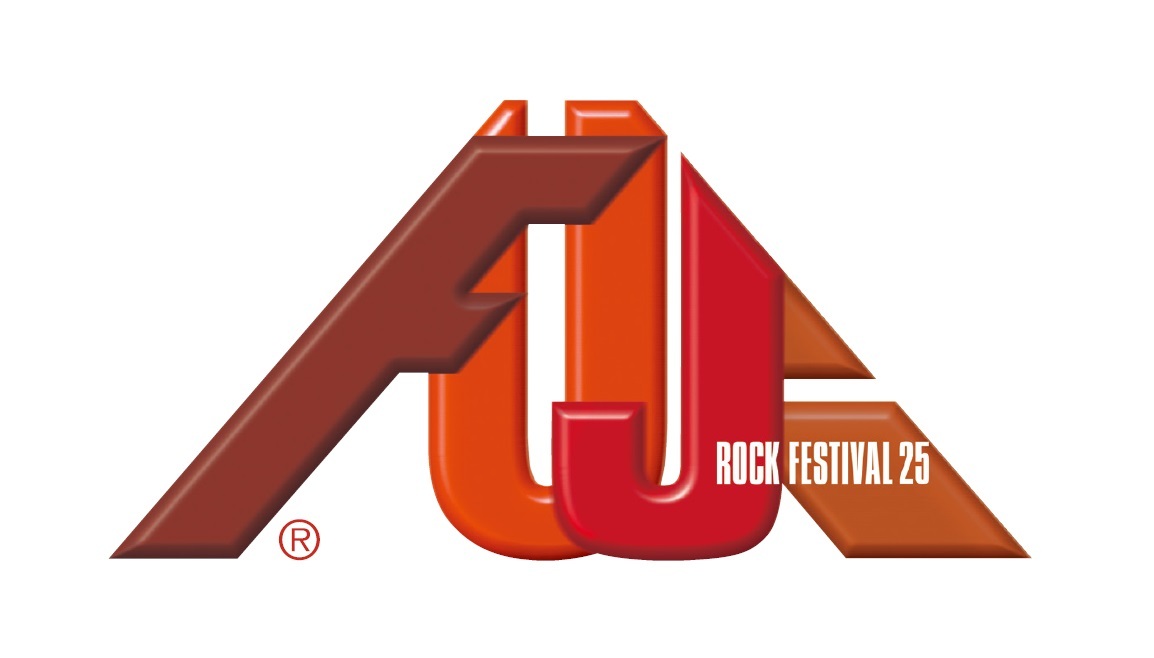 ã¹ããŒã¹ã·ã£ã¯ãŒTV (@spaceshowertv) on Twitter photo ïŒ
ãã§ã¹äºç¿ïŒFUJI ROCK FESTIVAL '25
åºæŒã¢ãŒãã£ã¹ãç¹é DAY1ïœ3
ãªã³ãšã¢ð¶

â°ä»å€22:00ïœ
7/25ïœ27ã«è¡ãããã#FUJIROCK FESTIVAL '25ãð€
éå¬ãèšå¿µããŠåæ¥çšã®ãããã©ã€ããŒãäžå¿ã«ã泚ç®ã®ã¢ãŒãã£ã¹ããã玹ä»ð
tv.spaceshower.jp/p/00089099/
<a href="/fujirock_jp/">FUJI ROCK FESTIVAL</a>
#ããžããã¯
#ã¹ãã·ã£ ïŒ
ãã§ã¹äºç¿ïŒFUJI ROCK FESTIVAL '25
åºæŒã¢ãŒãã£ã¹ãç¹é DAY1ïœ3
ãªã³ãšã¢ð¶

â°ä»å€22:00ïœ
7/25ïœ27ã«è¡ãããã#FUJIROCK FESTIVAL '25ãð€
éå¬ãèšå¿µããŠåæ¥çšã®ãããã©ã€ããŒãäžå¿ã«ã泚ç®ã®ã¢ãŒãã£ã¹ããã玹ä»ð
tv.spaceshower.jp/p/00089099/
<a href="/fujirock_jp/">FUJI ROCK FESTIVAL</a>
#ããžããã¯
#ã¹ãã·ã£