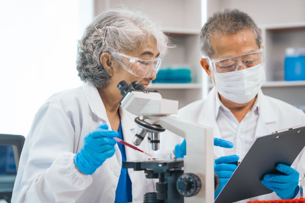 kibbemr's tweet image. 馃敩 Every breakthrough in medical research brings us closer to curing diseases, improving healthcare, and enhancing the quality of life. Let鈥檚 keep supporting research to bring transformative change to medicine! 馃拤馃И #MedicalResearch #Innovation #Health