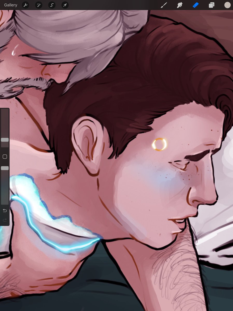 Lunamawth 🔞 tweet media