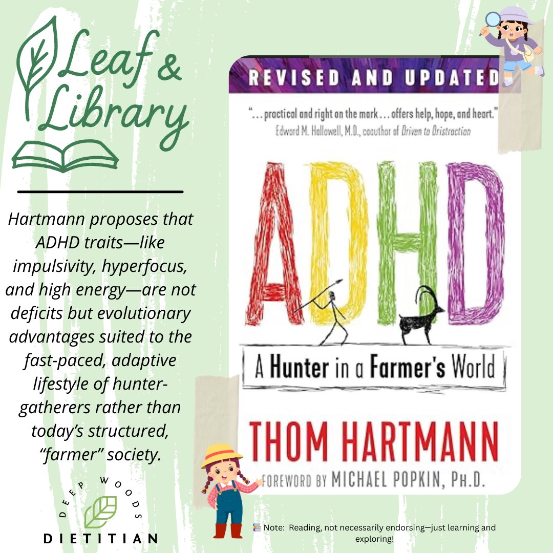 Pamela Huerto tweet media