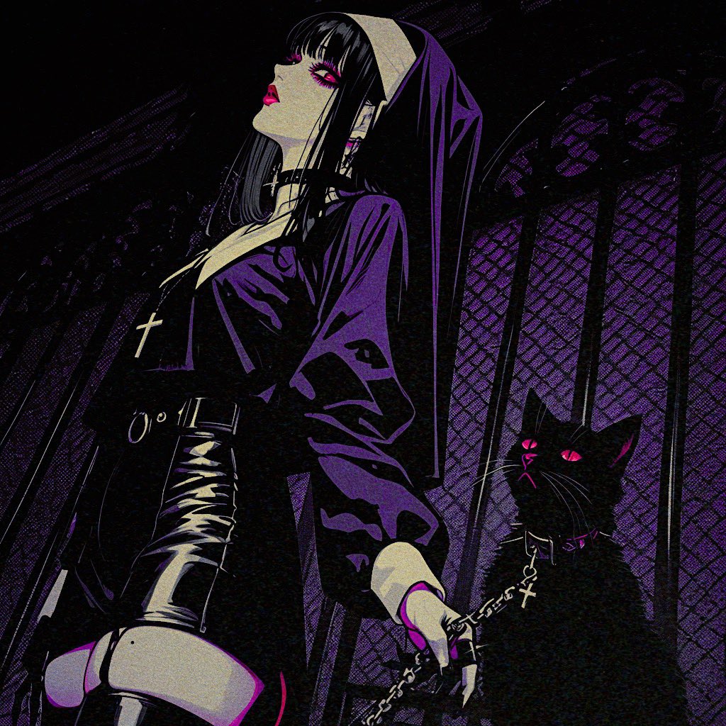 ALT3R4TI0N (@alt3r4ti0n) on Twitter photo 