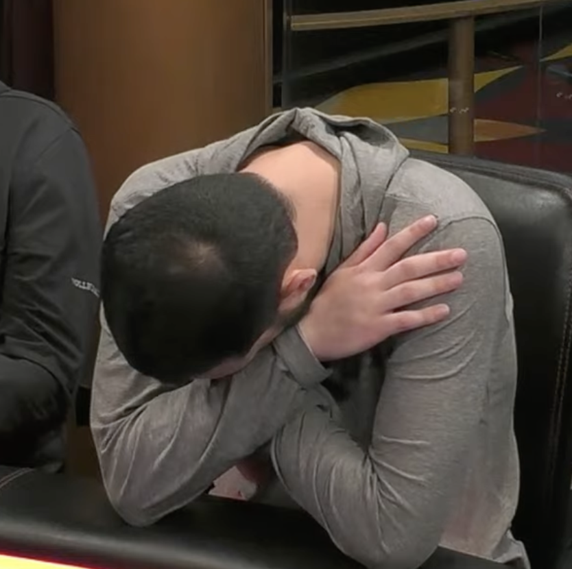 GRPofthelibrary's tweet image. Bro praying a portal opens and takes him back to the NBA Finals. Stay in yo lane baldy. #CBlez #ReadMoreBooks #Turkey