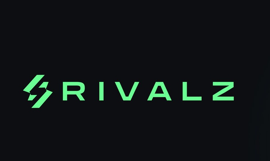 ba_sith (@zito_001) on Twitter photo gRIZ to those who gRIZ
It's a new day and there's 3 days left to <a href="/Rivalz_AI/">Rivalz Network</a>'s big announcement
<a href="/Rivalz_AI/">Rivalz Network</a> takeover imminent gRIZ to those who gRIZ
It's a new day and there's 3 days left to <a href="/Rivalz_AI/">Rivalz Network</a>'s big announcement
<a href="/Rivalz_AI/">Rivalz Network</a> takeover imminent
