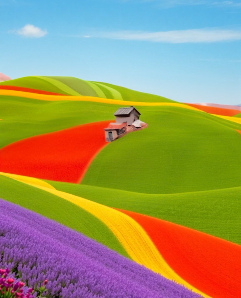 Happy tuesday !!❤️🤍💚
📸Zmed.IA