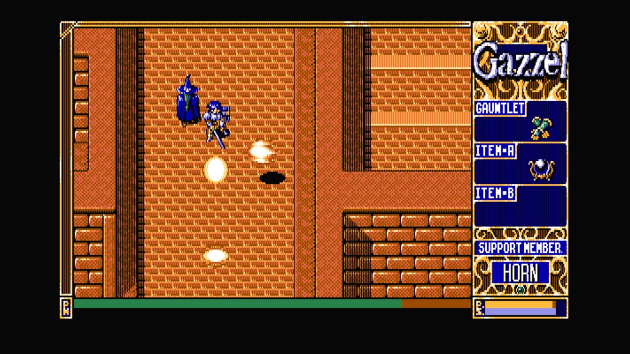 ゲームソフト　0229 03 ゲームギア用ソフト ソニックドリフト .｜トレファクONLINE