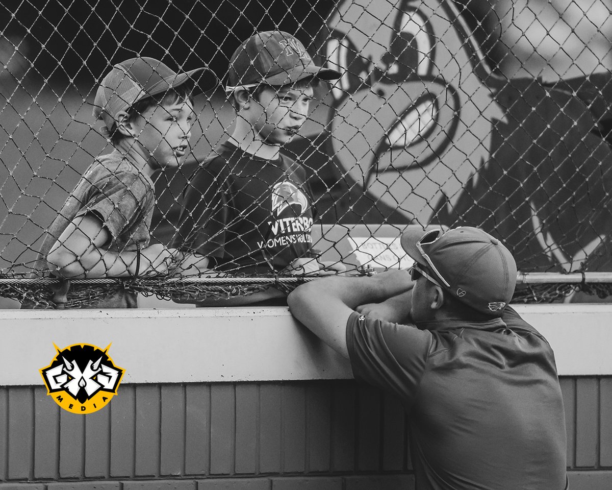 NBGX3Media's tweet photo. KEE BASEBALL REVISITED
6-30-25 We wanted to share a couple more frames from our last stop at Kee baseball back at the end of June... I thought it was fitting with today's 1A substate game against Newman Catholic happening at Decorah...
#keehawks #iabb https://t.co/acDc9uTtPp
