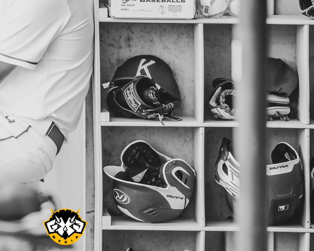 NBGX3Media's tweet photo. KEE BASEBALL REVISITED
6-30-25 We wanted to share a couple more frames from our last stop at Kee baseball back at the end of June... I thought it was fitting with today's 1A substate game against Newman Catholic happening at Decorah...
#keehawks #iabb https://t.co/acDc9uTtPp
