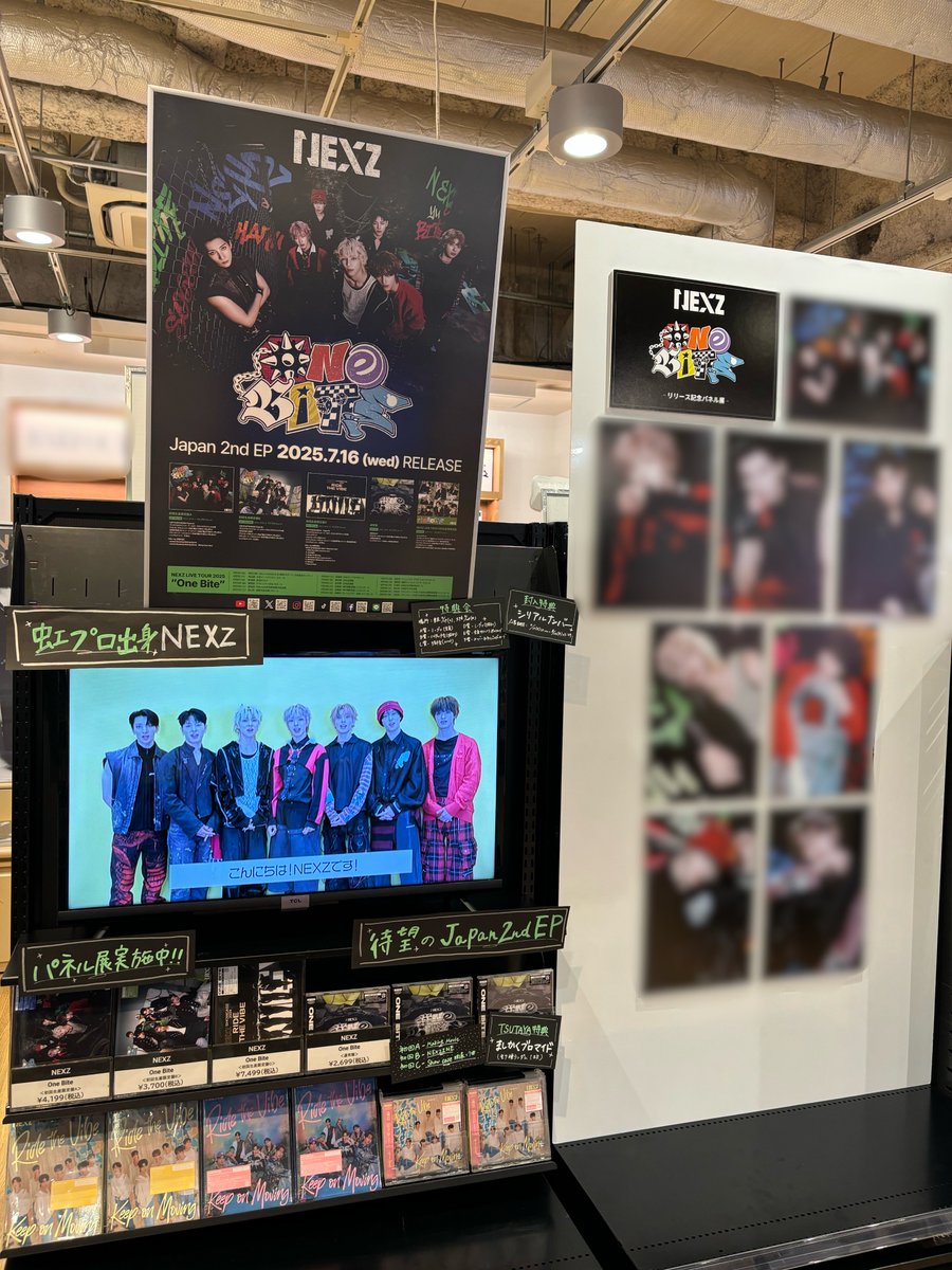 新宿スワン1&2　プレミアムエディション　特典付きです 楽天市場】新宿スワン プレミアム・エディションの通販