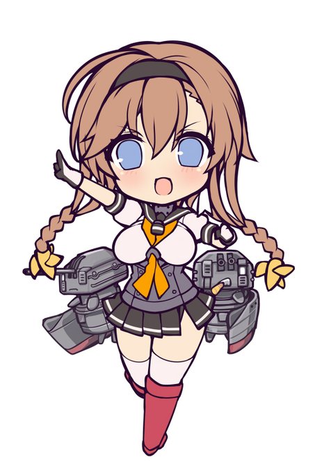 照月見つかった記念 