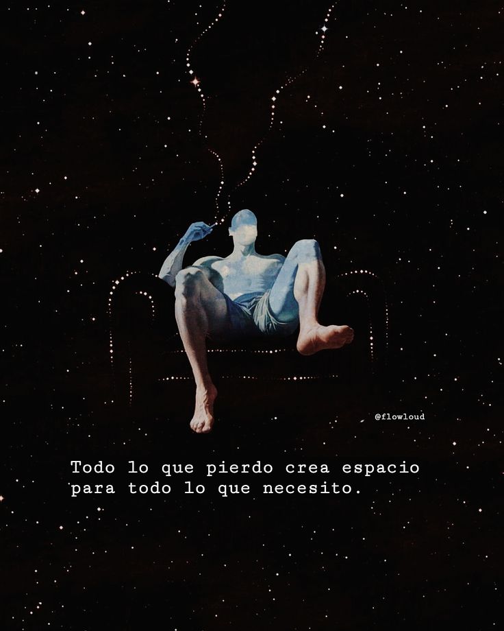 SeduccionFeroz (@seduccionferoz) on Twitter photo 