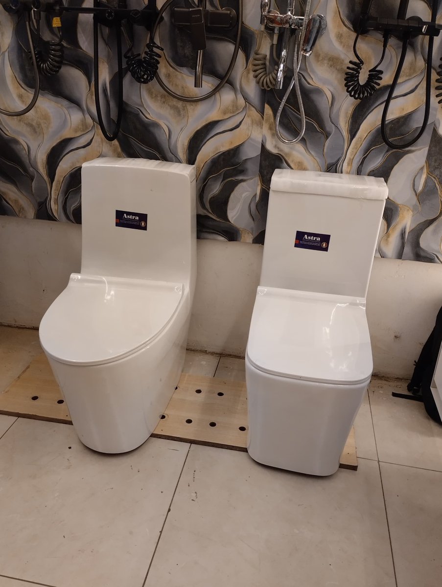 As we attack the day, I’d like to kindly update you on our stock of the best and most affordable plumbing products.
Find us at California plaza Luwum street Nakasero and on +256774935650 for all your needs, inquiries and countrywide deliveries.
Be safe and blessed fam🙏🥹
