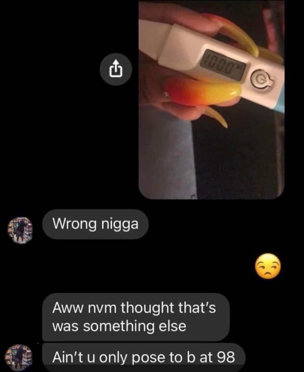 Close call 💀