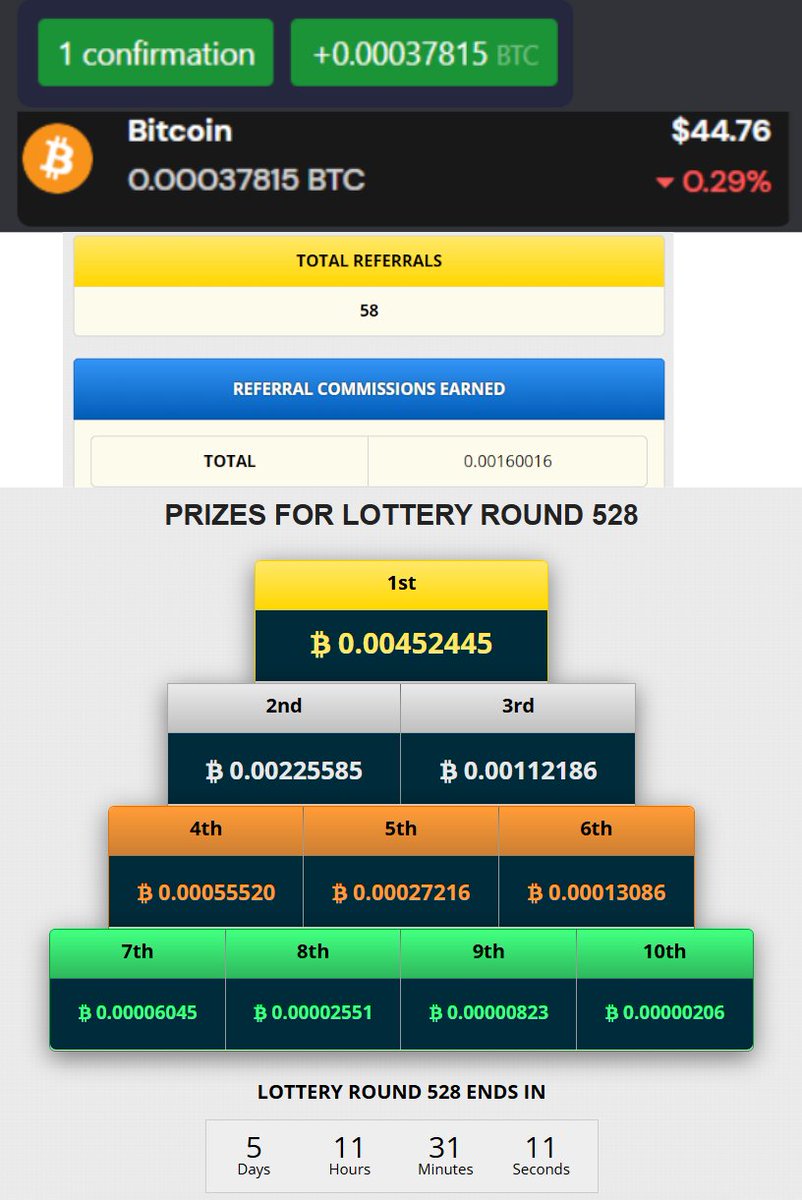 Bitcoin Jake ☣ tweet media