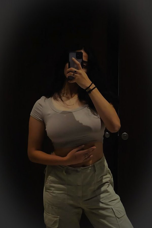 Gv3tWkXXEAAgcpX?format=jpg&name=900x900