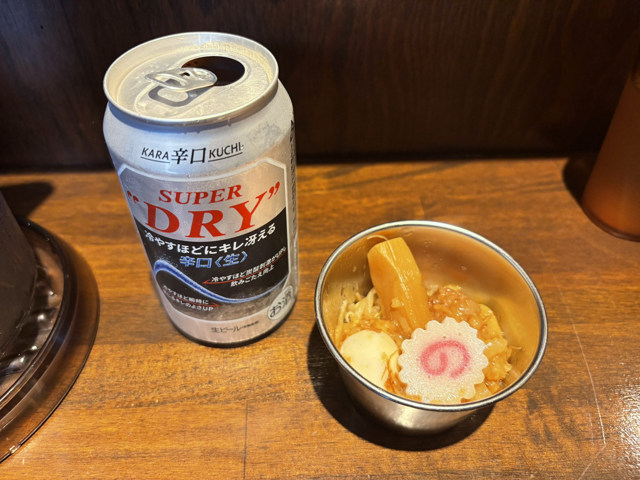 なまず　Op.7缶　25点 和泉三月 Op.7 缶バッチ 60個 アイナナ オプナナ