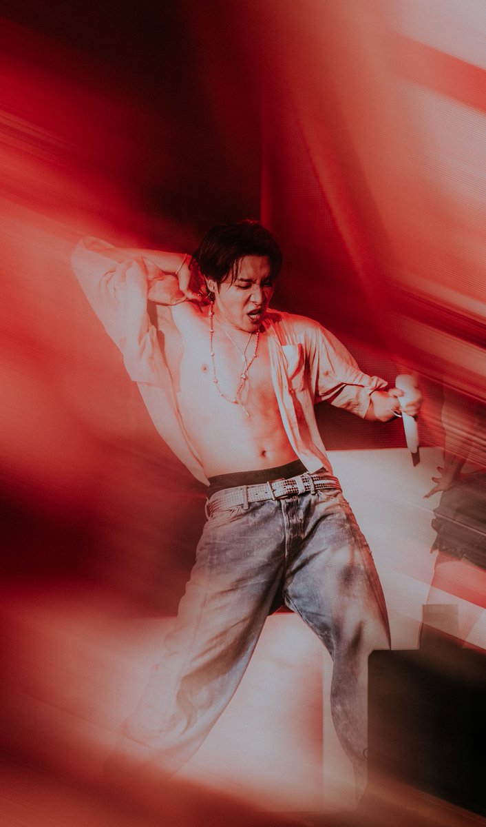 JennasPhotoworlds tweet media