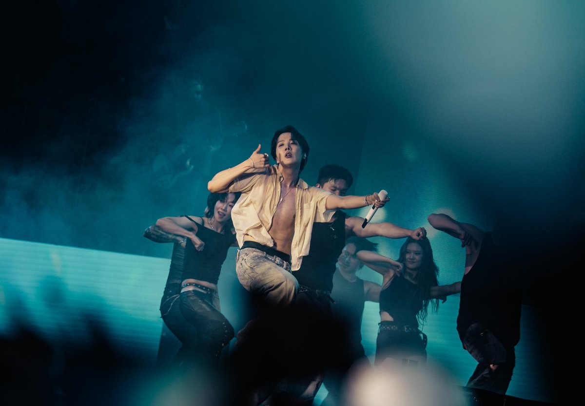 JennasPhotoworlds tweet media