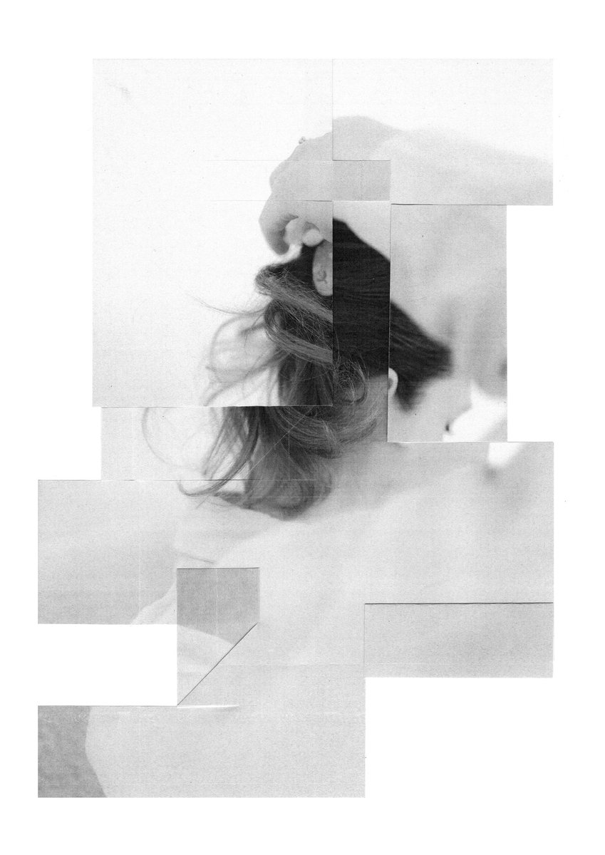 GARY EDWARD BLUM tweet media